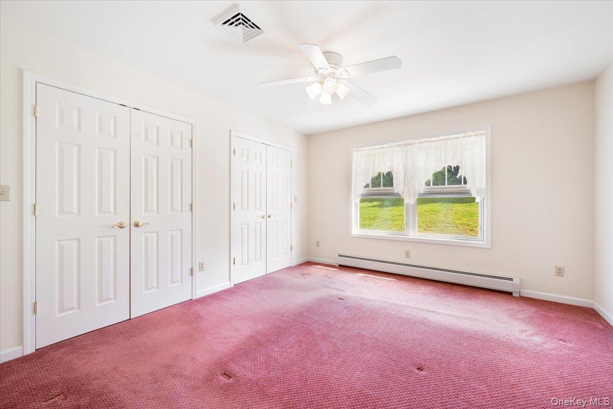 Single Family Van Avenue Orange County, NY 12771, MLS-963602-18