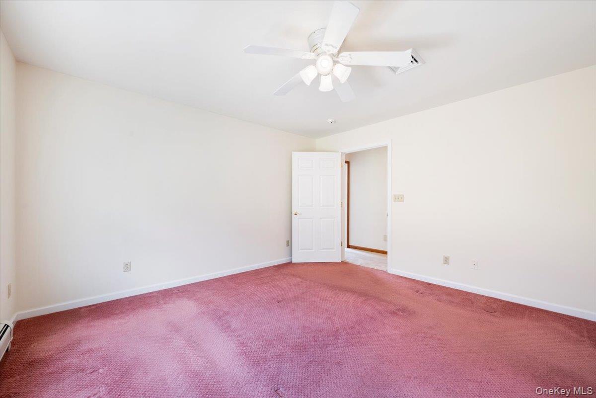Single Family Van Avenue Orange County, NY 12771, MLS-963602-19