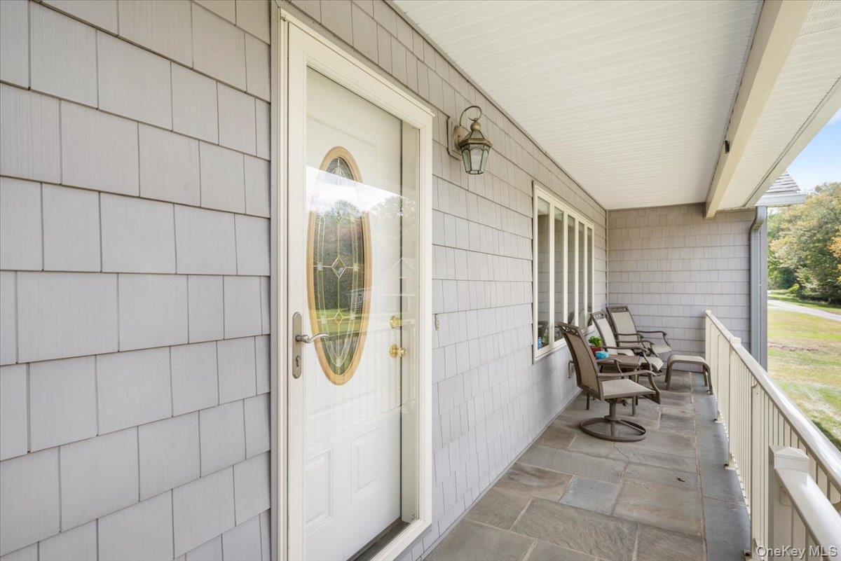 Single Family Van Avenue Orange County, NY 12771, MLS-963602-2