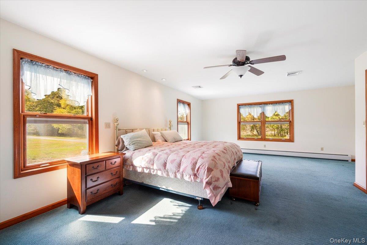 Single Family Van Avenue Orange County, NY 12771, MLS-963602-20