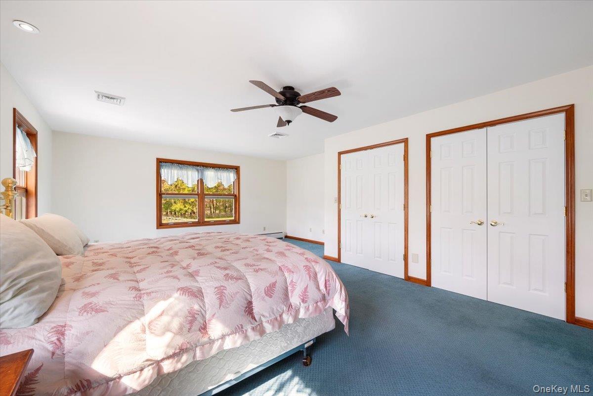 Single Family Van Avenue Orange County, NY 12771, MLS-963602-21