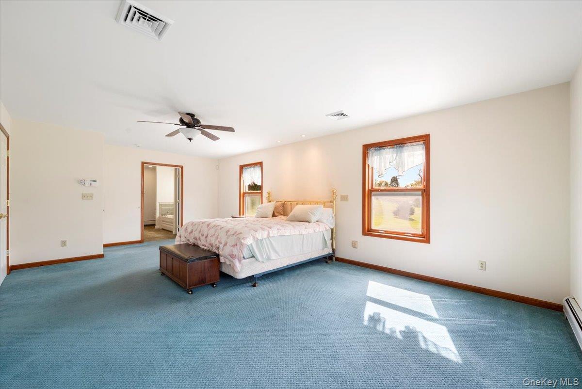 Single Family Van Avenue Orange County, NY 12771, MLS-963602-22