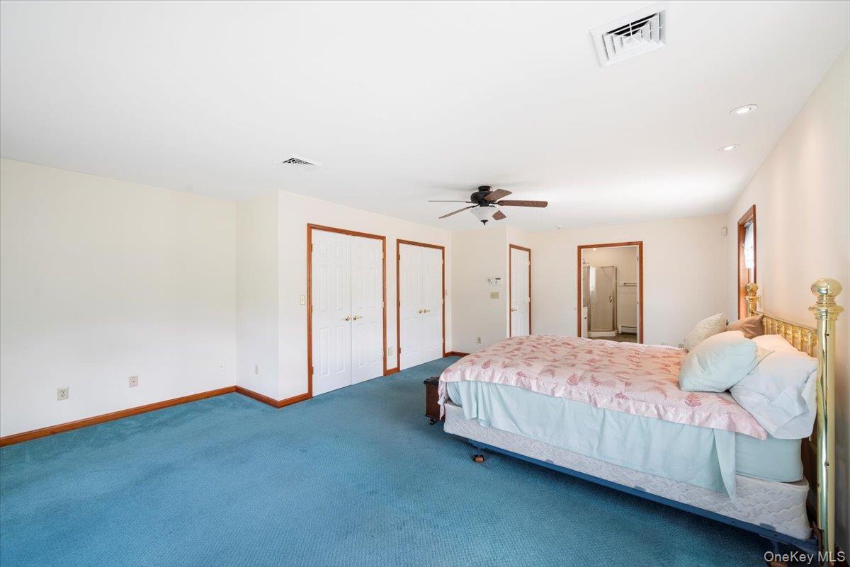 Single Family Van Avenue Orange County, NY 12771, MLS-963602-23
