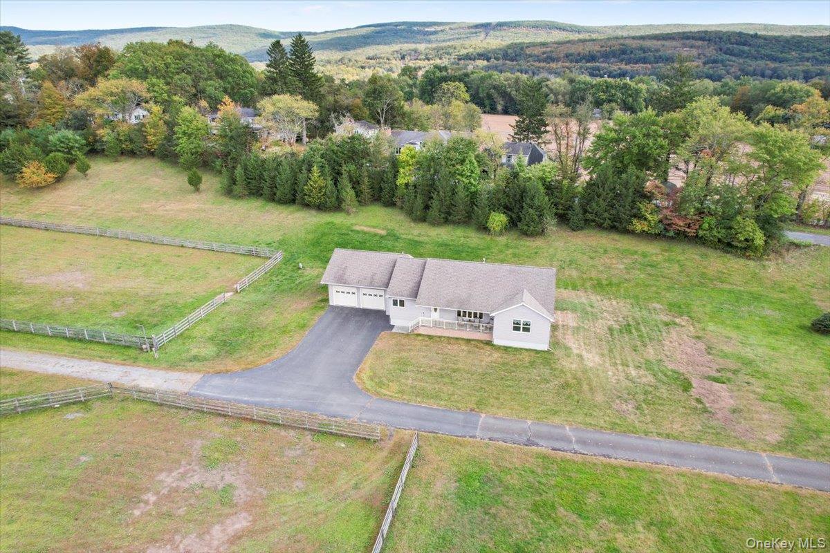 Single Family Van Avenue Orange County, NY 12771, MLS-963602-34