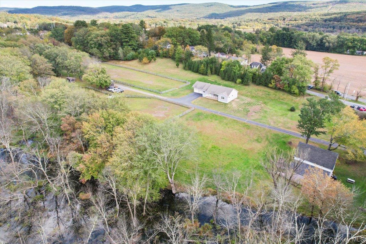 Single Family Van Avenue Orange County, NY 12771, MLS-963602-37