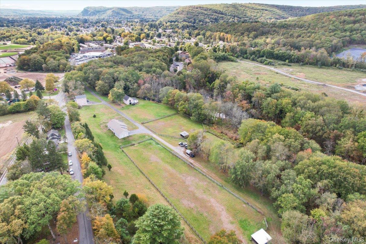 Single Family Van Avenue Orange County, NY 12771, MLS-963602-38