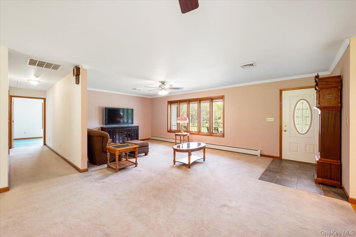 Single Family Van Avenue Orange County, NY 12771, MLS-963602-4