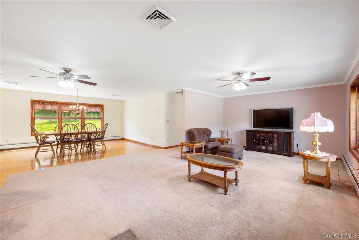 Single Family Van Avenue Orange County, NY 12771, MLS-963602-5