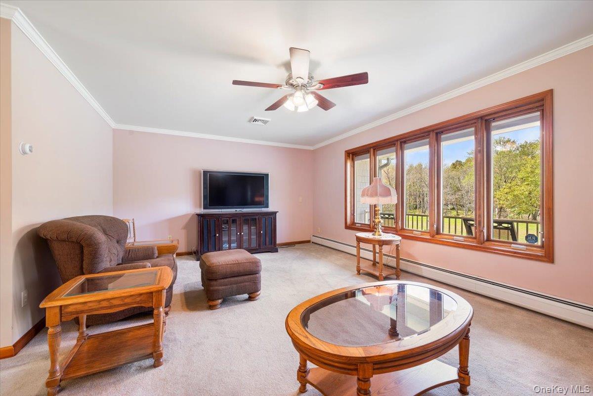 Single Family Van Avenue Orange County, NY 12771, MLS-963602-6