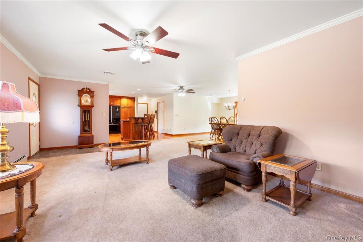 Single Family Van Avenue Orange County, NY 12771, MLS-963602-7