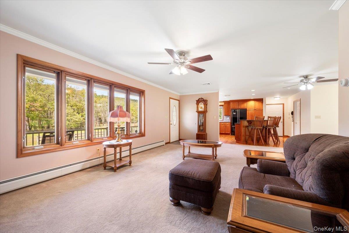 Single Family Van Avenue Orange County, NY 12771, MLS-963602-8