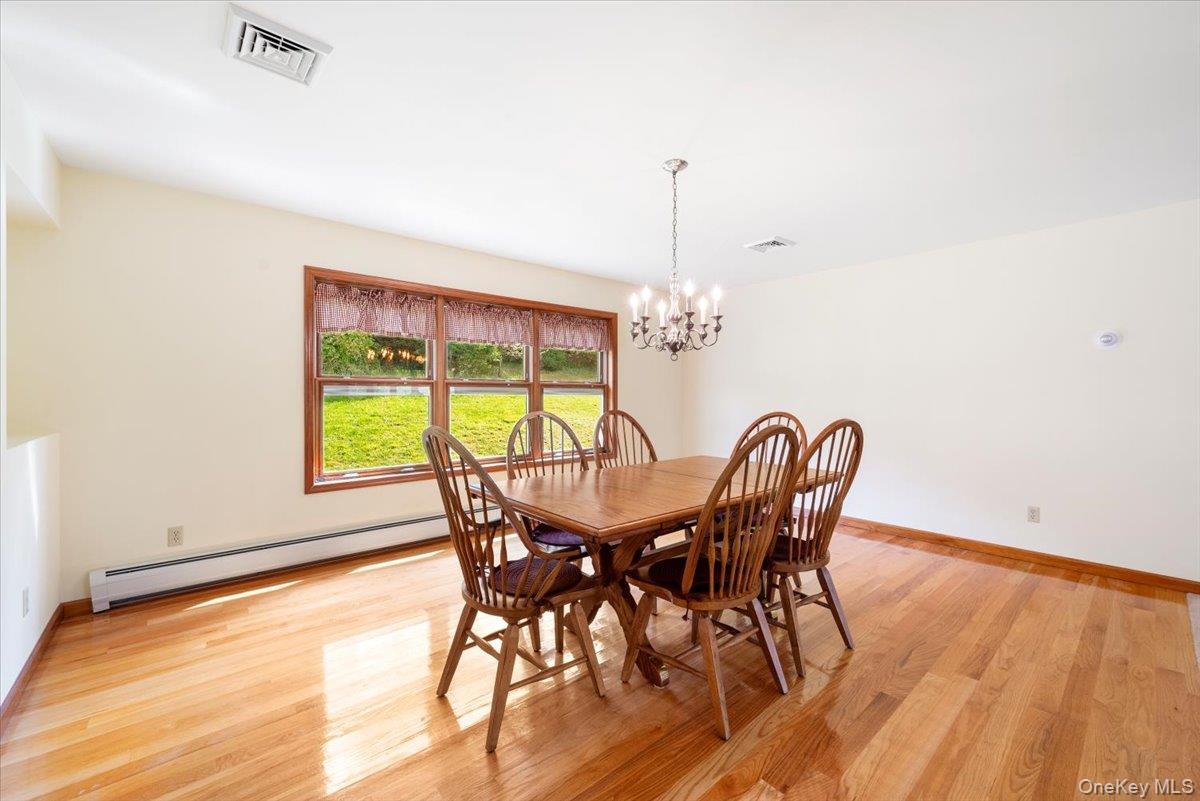 Single Family Van Avenue Orange County, NY 12771, MLS-963602-9