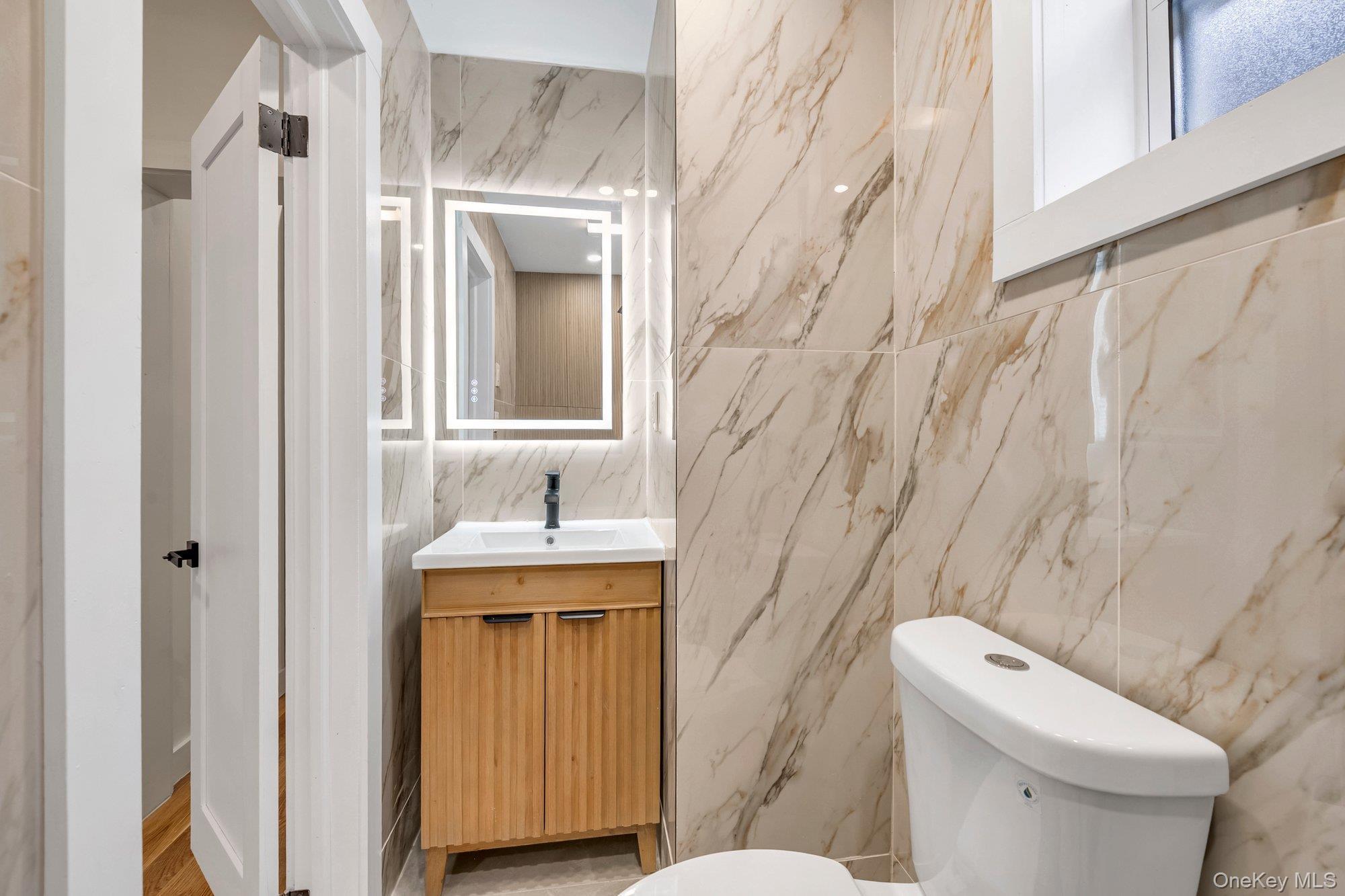 Single Family Gillespie  Bronx, NY 10461, MLS-963612-13