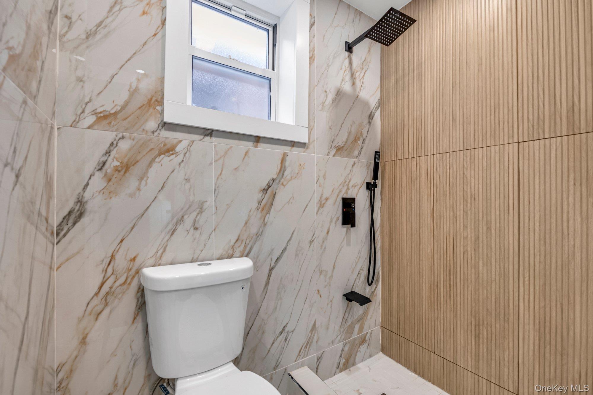 Single Family Gillespie  Bronx, NY 10461, MLS-963612-14