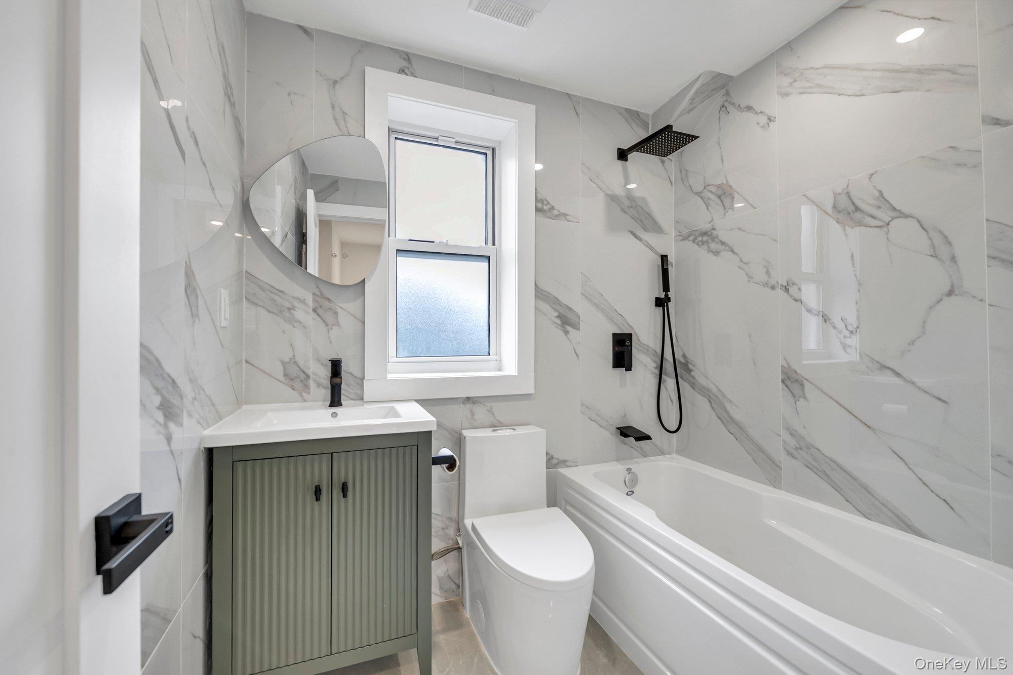 Single Family Gillespie  Bronx, NY 10461, MLS-963612-15