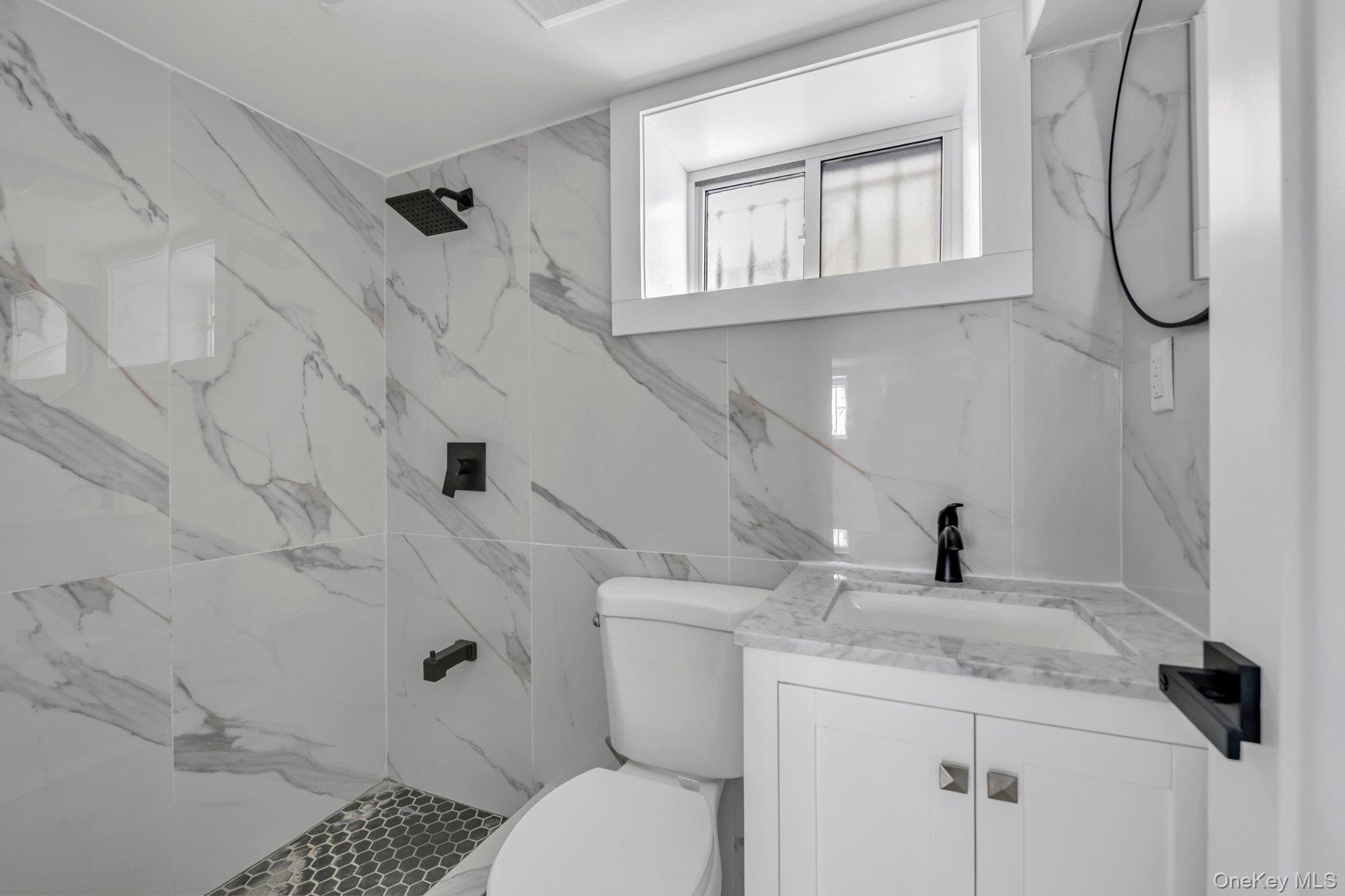 Single Family Gillespie  Bronx, NY 10461, MLS-963612-16