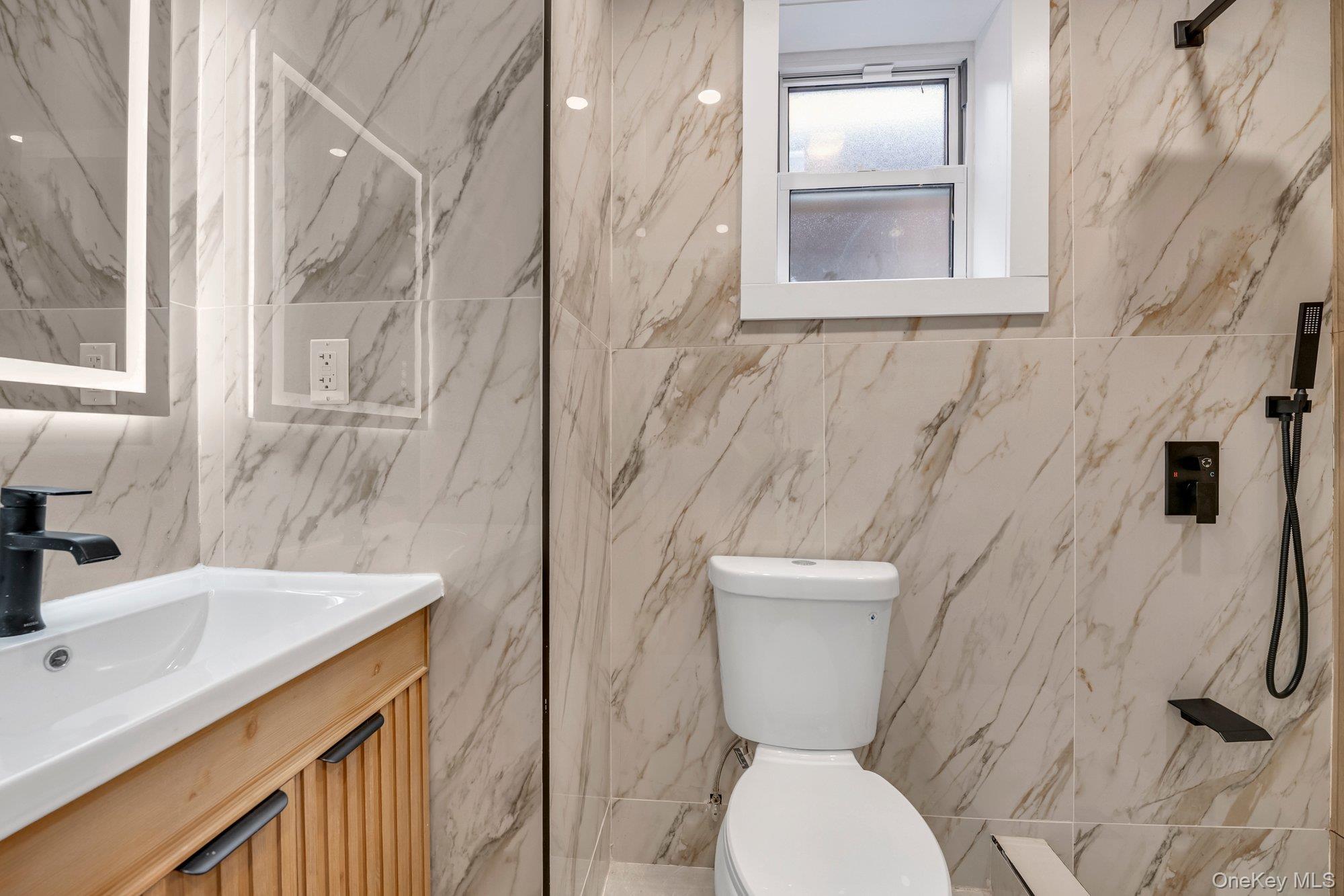 Single Family Gillespie  Bronx, NY 10461, MLS-963612-17