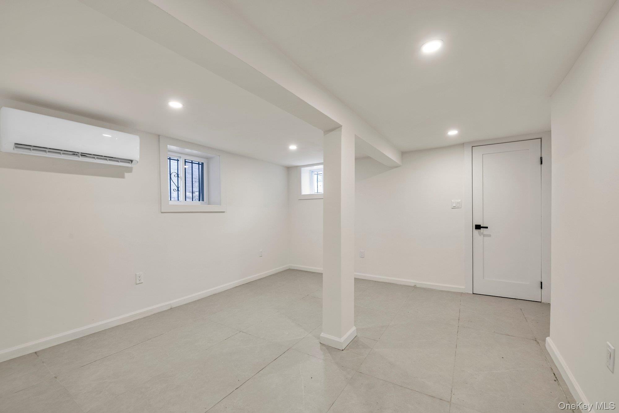 Single Family Gillespie  Bronx, NY 10461, MLS-963612-20