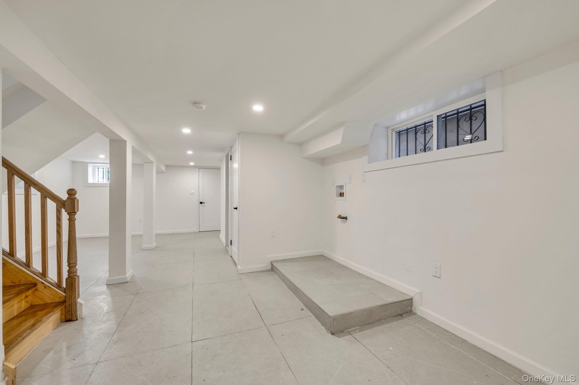 Single Family Gillespie  Bronx, NY 10461, MLS-963612-21