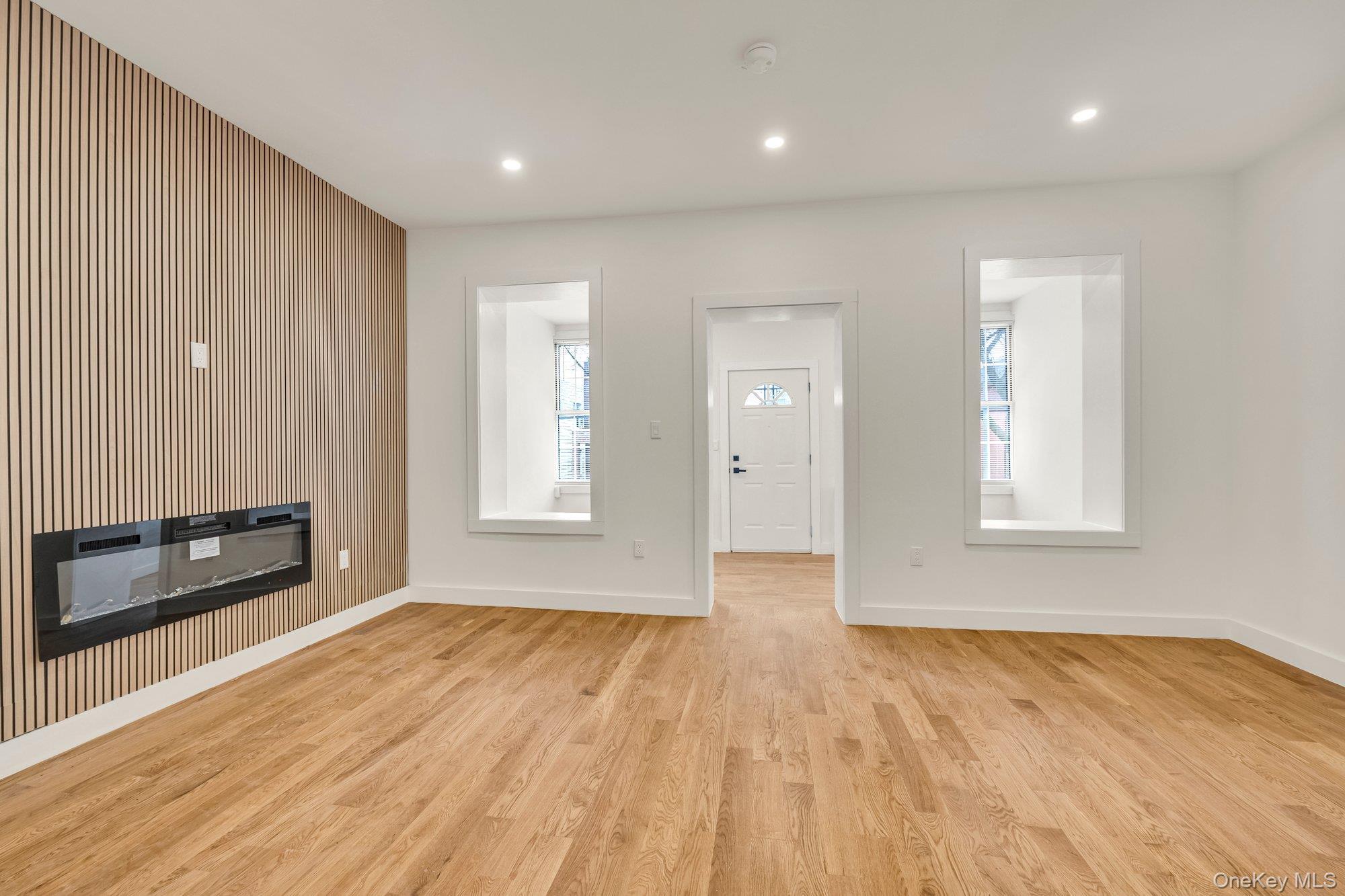 Single Family Gillespie  Bronx, NY 10461, MLS-963612-5