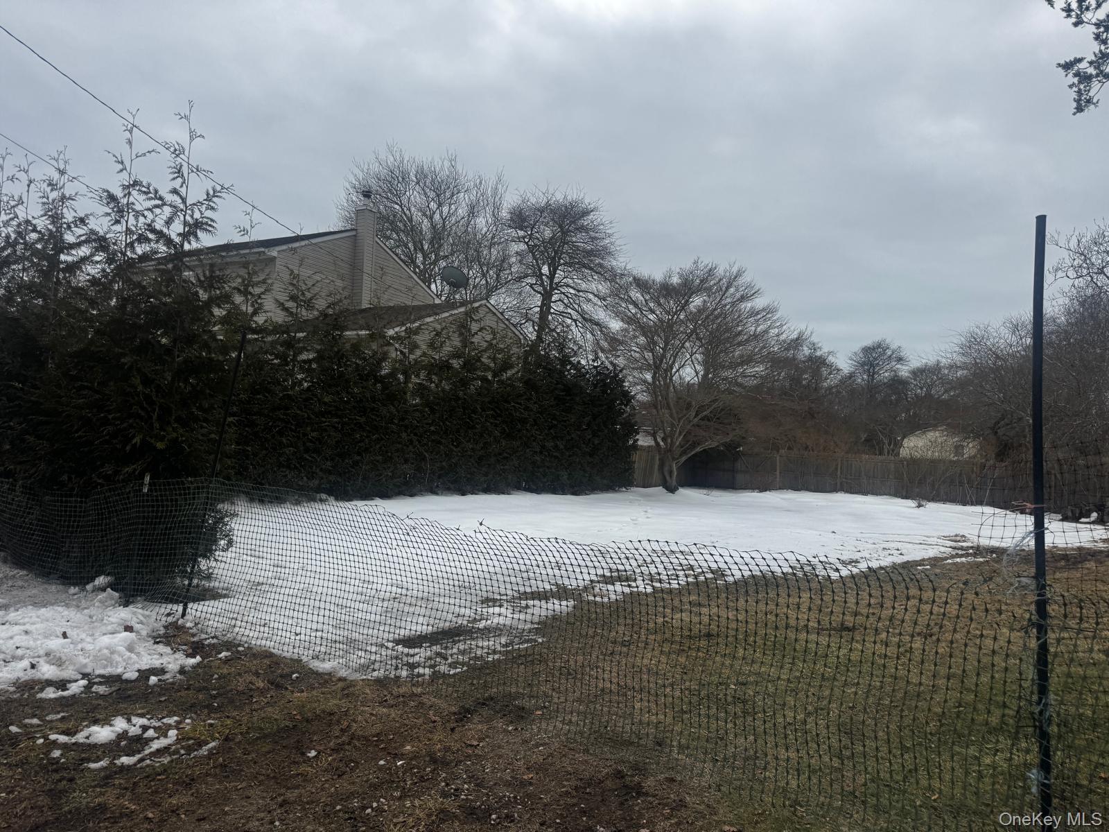 Single Family Diana Suffolk County, NY 11951, MLS-963616-2