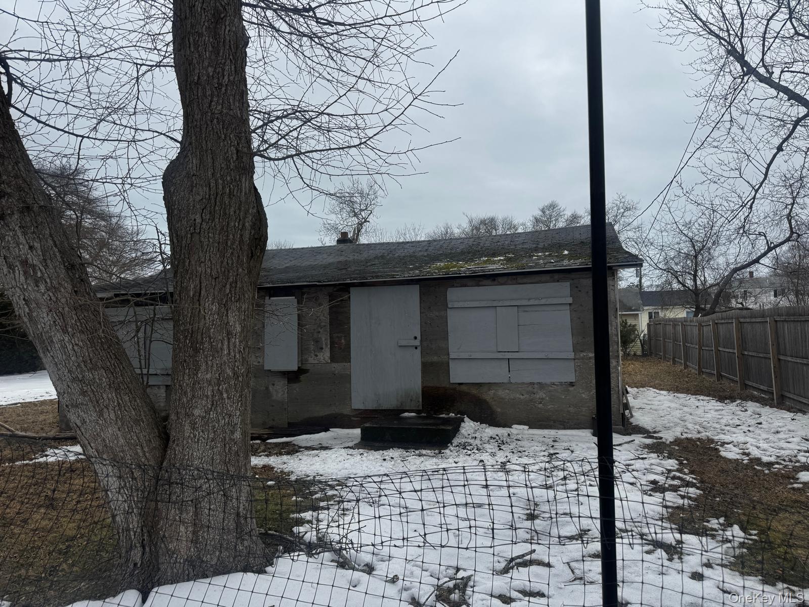 Single Family Diana Suffolk County, NY 11951, MLS-963616-3