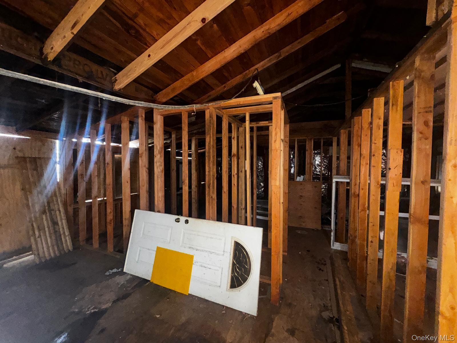 Single Family Diana Suffolk County, NY 11951, MLS-963616-4