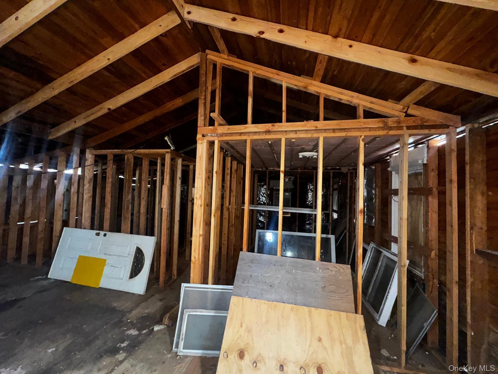 Single Family Diana Suffolk County, NY 11951, MLS-963616-5