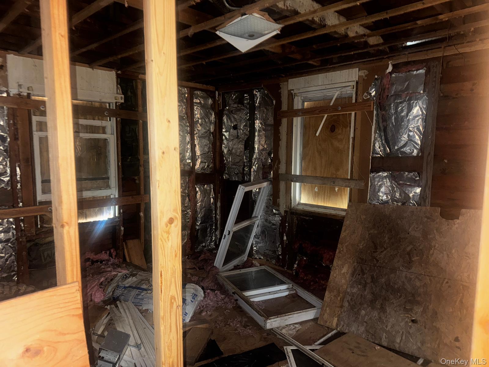 Single Family Diana Suffolk County, NY 11951, MLS-963616-6