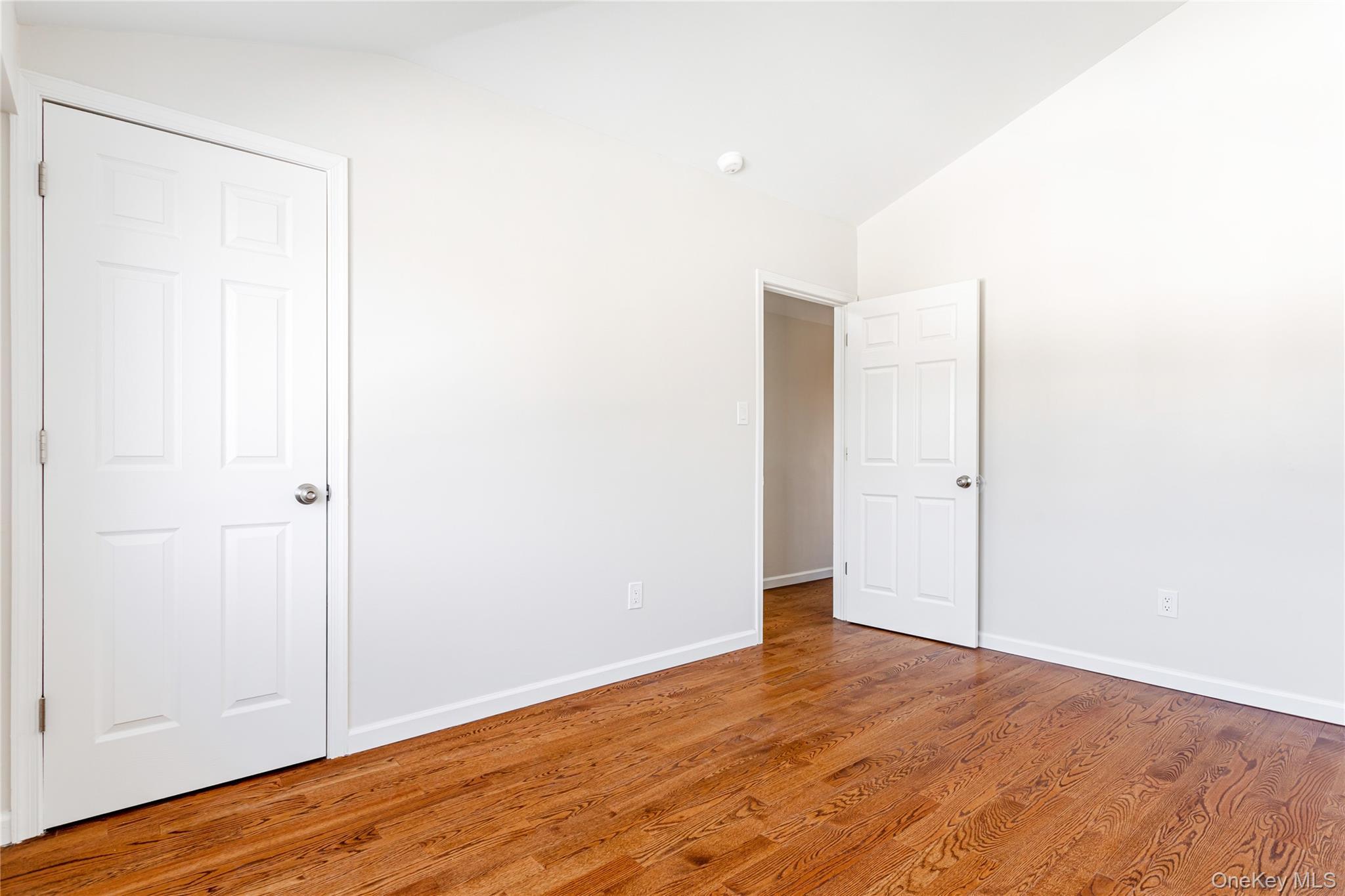 Single Family Spirit  Staten Island, NY 10303, MLS-963628-10