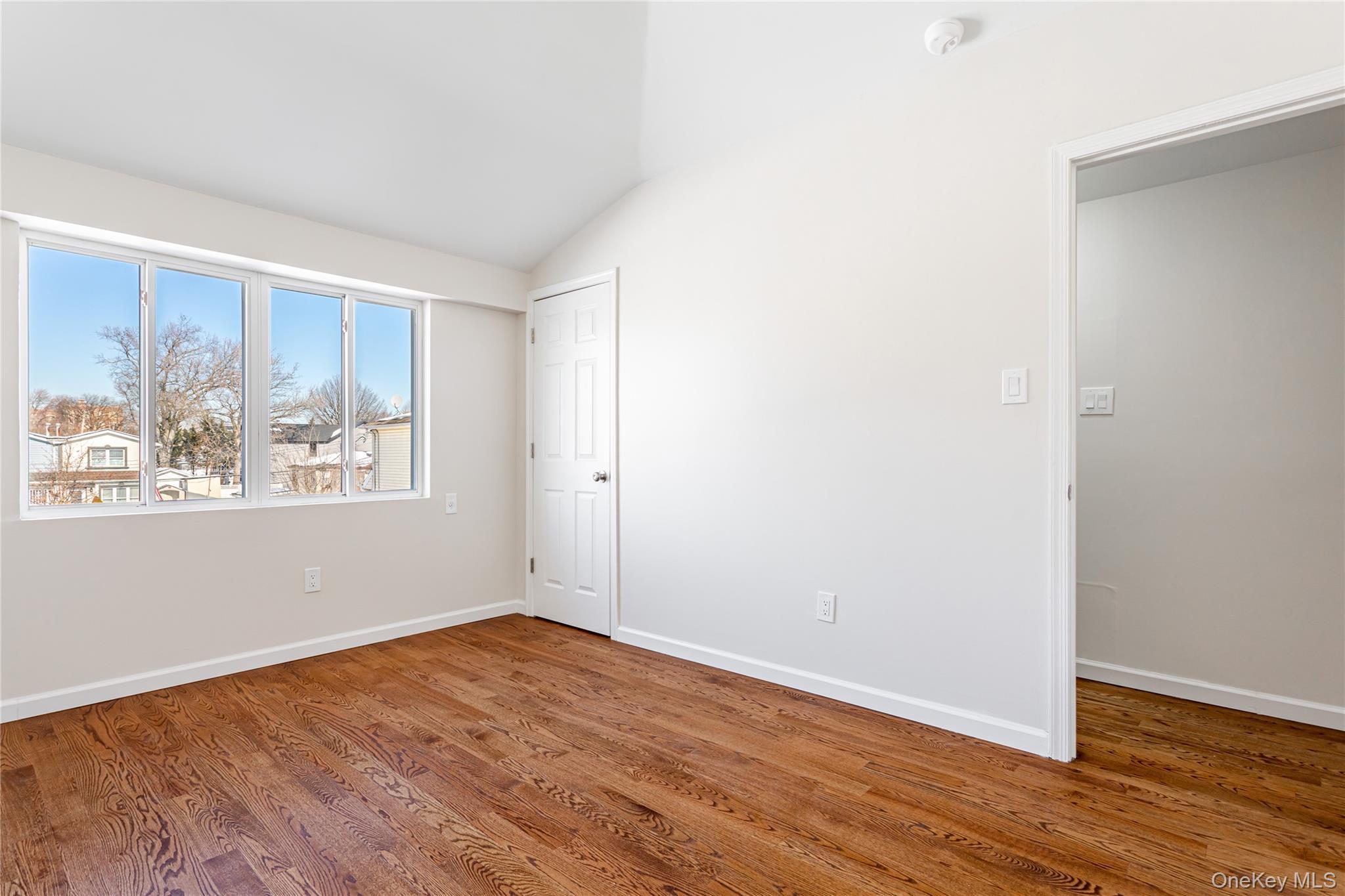 Single Family Spirit  Staten Island, NY 10303, MLS-963628-11