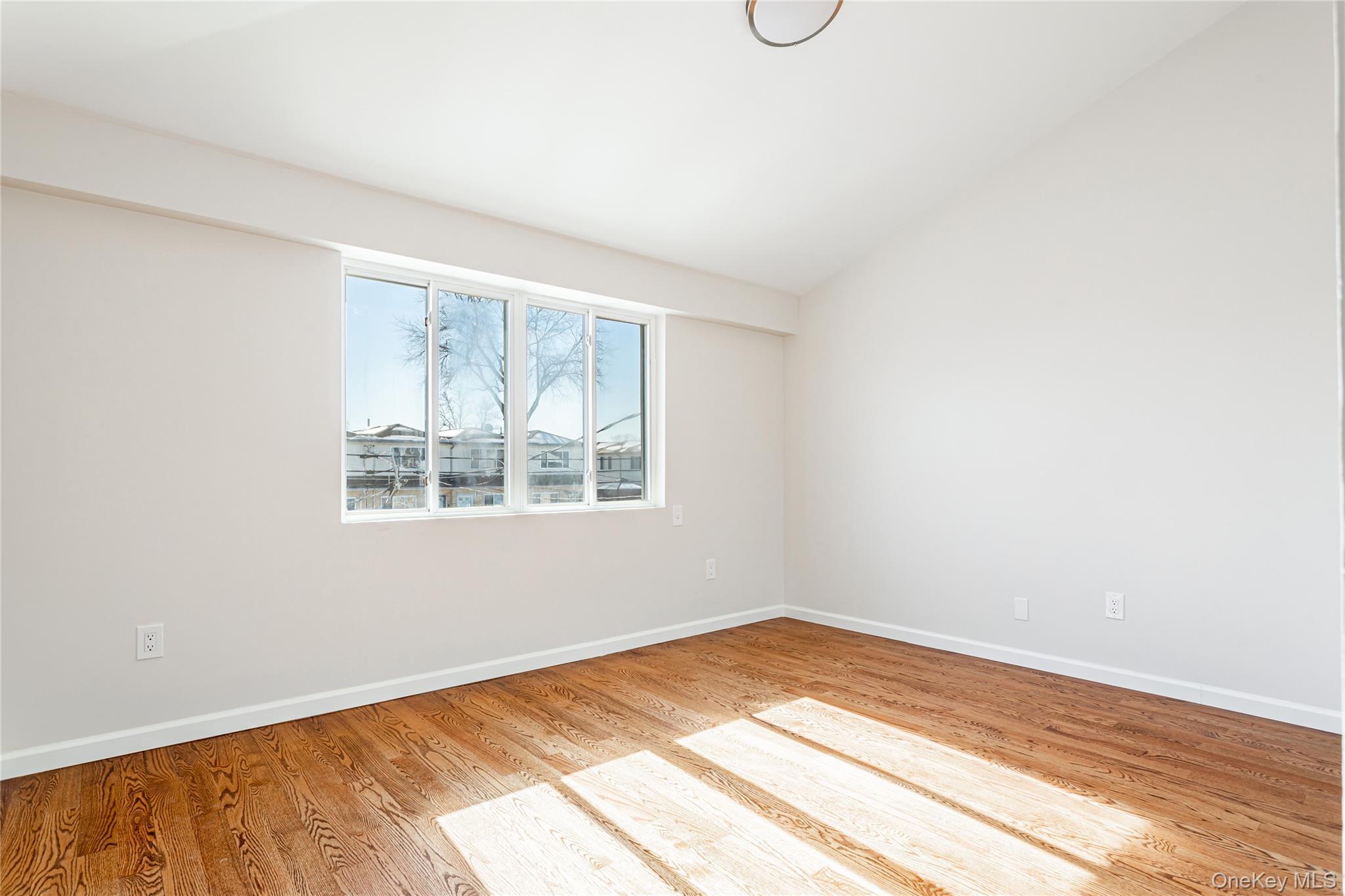 Single Family Spirit  Staten Island, NY 10303, MLS-963628-13