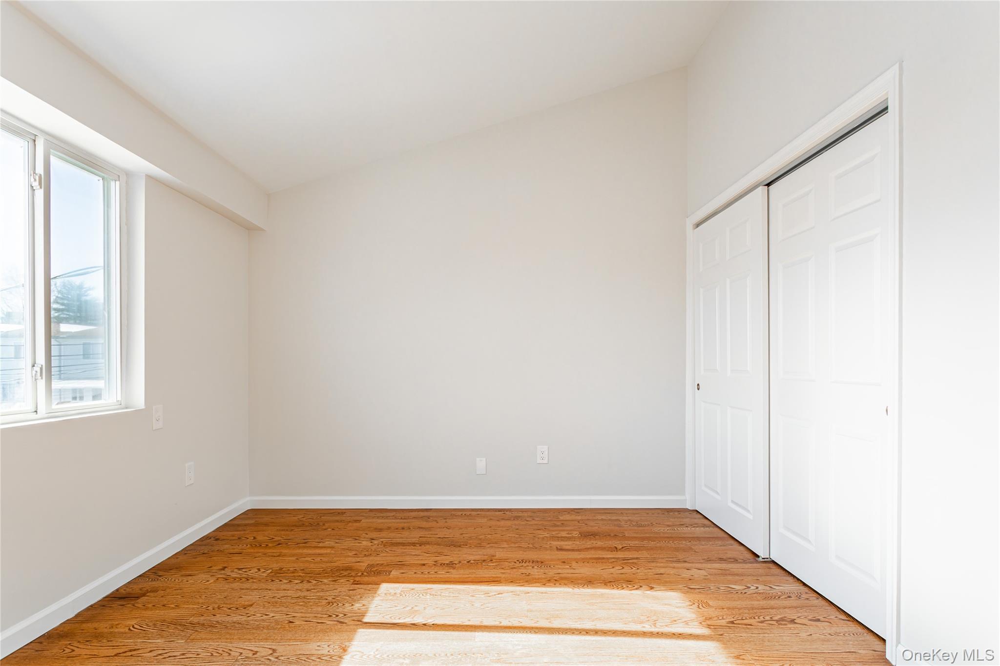 Single Family Spirit  Staten Island, NY 10303, MLS-963628-14