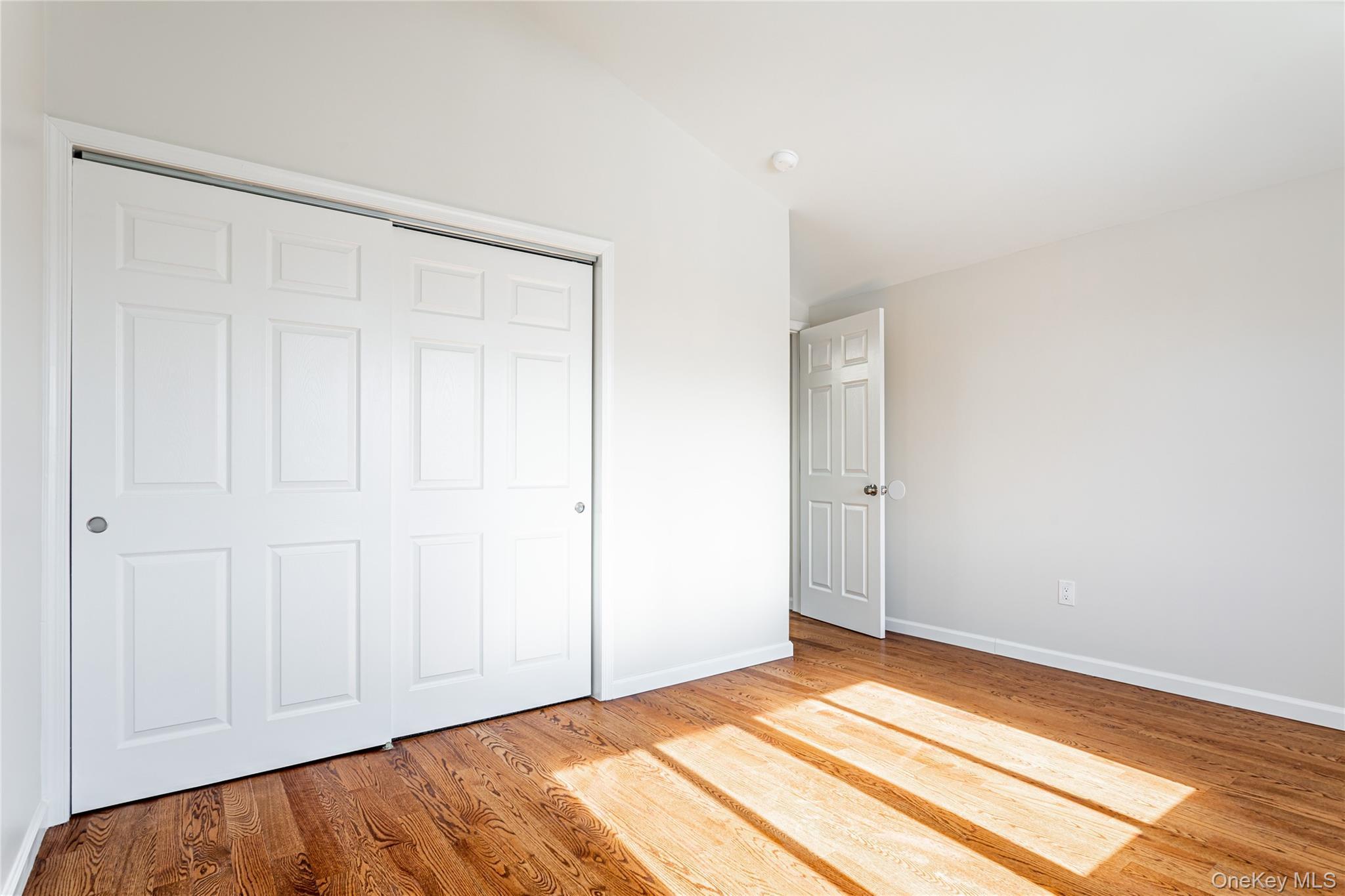 Single Family Spirit  Staten Island, NY 10303, MLS-963628-15