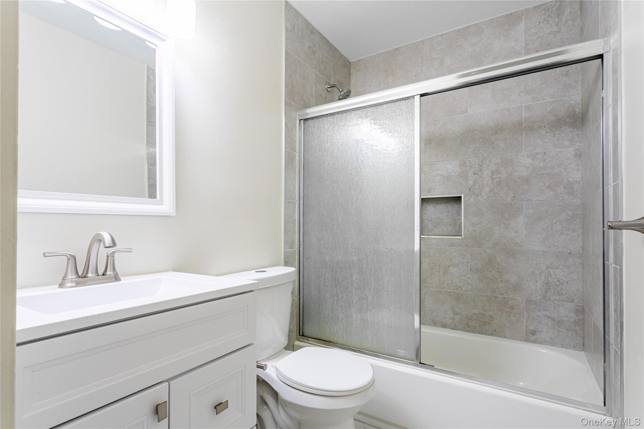 Single Family Spirit  Staten Island, NY 10303, MLS-963628-16