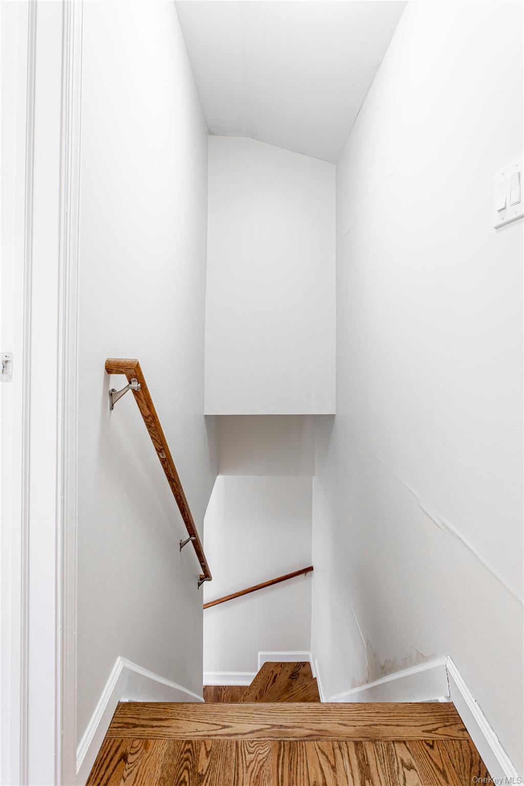 Single Family Spirit  Staten Island, NY 10303, MLS-963628-17