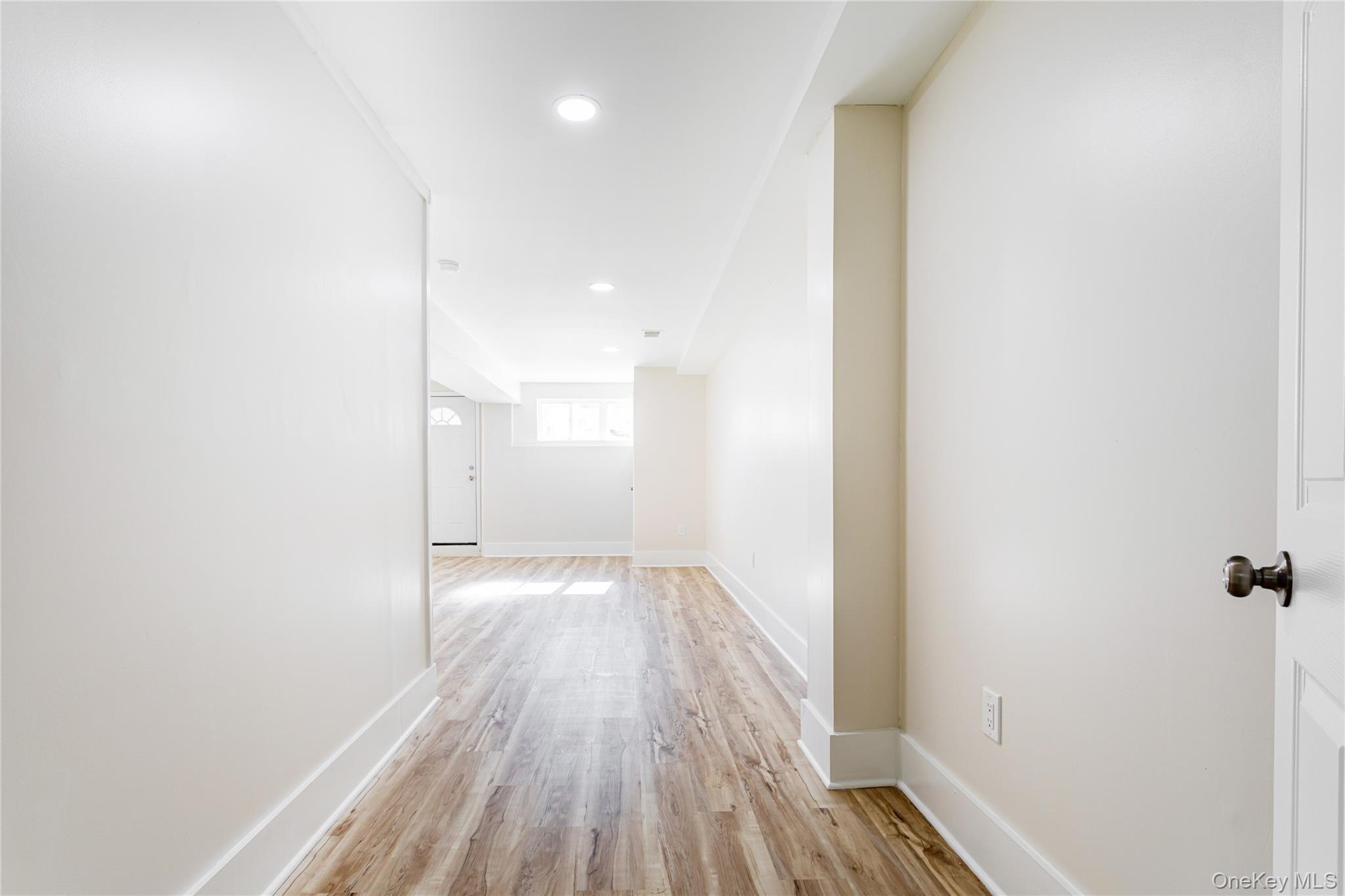 Single Family Spirit  Staten Island, NY 10303, MLS-963628-20