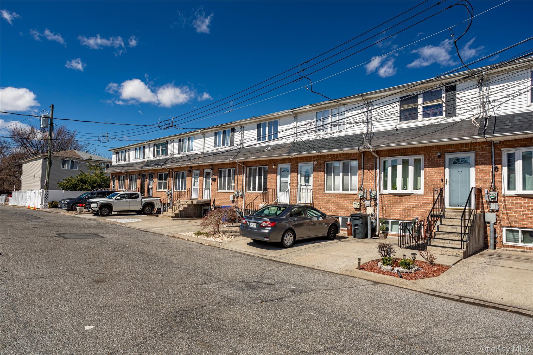 Single Family Spirit  Staten Island, NY 10303, MLS-963628-3