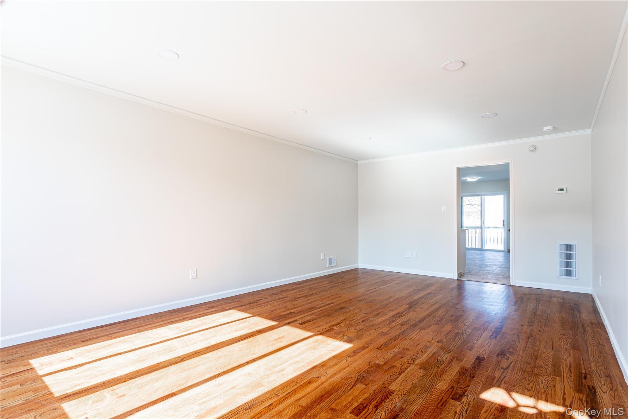 Single Family Spirit  Staten Island, NY 10303, MLS-963628-5