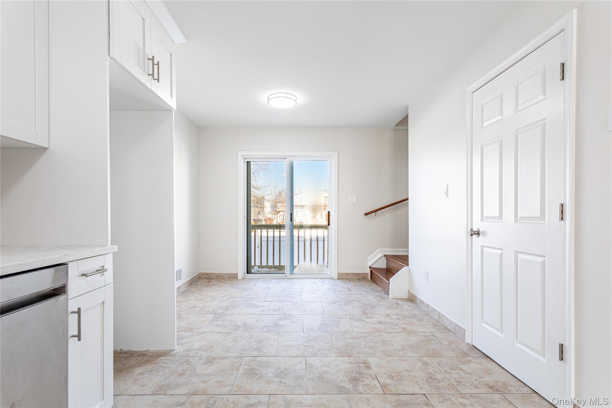 Single Family Spirit  Staten Island, NY 10303, MLS-963628-8