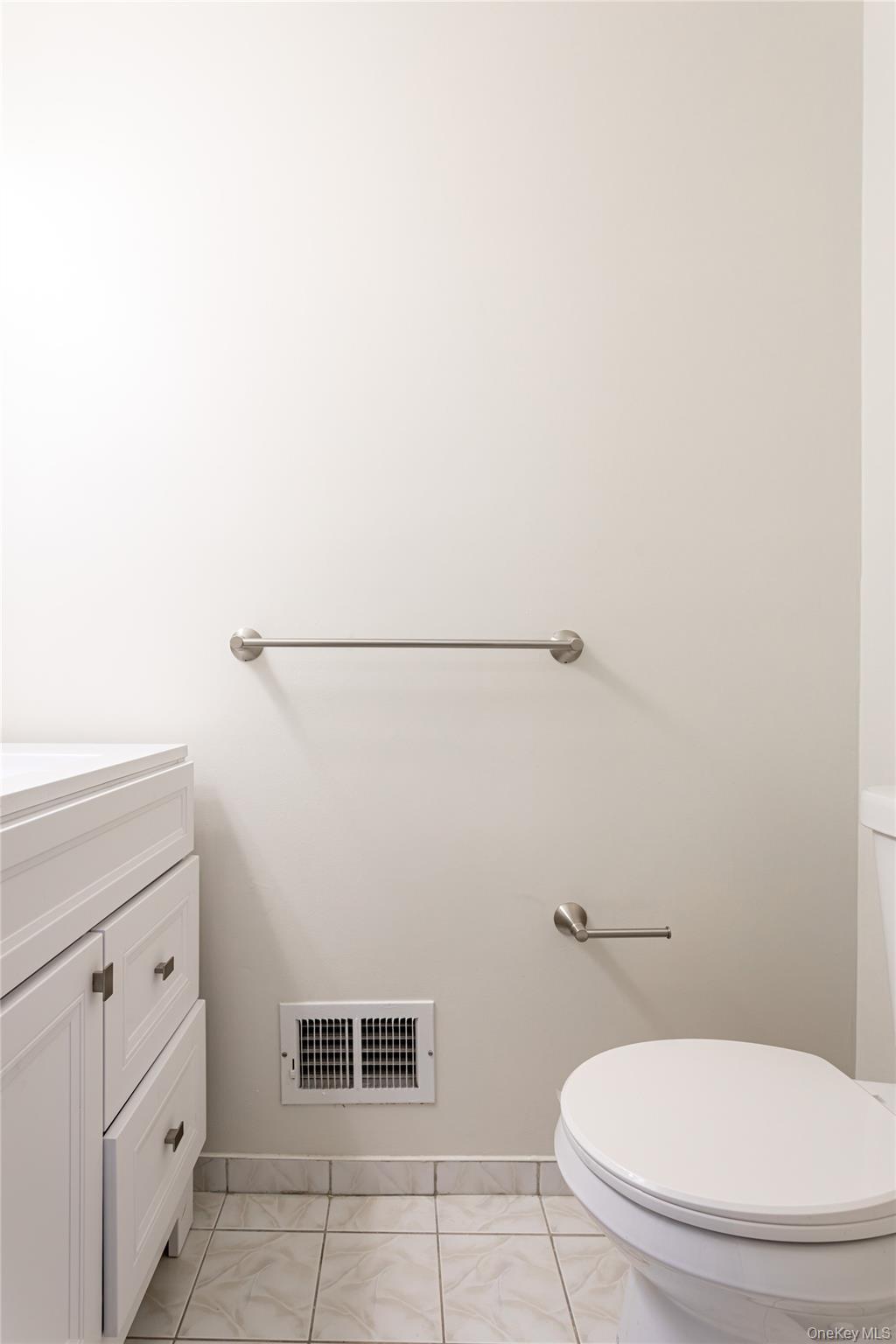 Single Family Spirit  Staten Island, NY 10303, MLS-963628-9