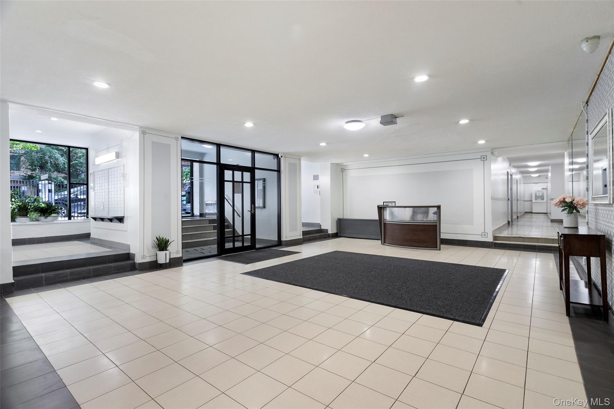 Coop 35th  Brooklyn, NY 11203, MLS-963638-11