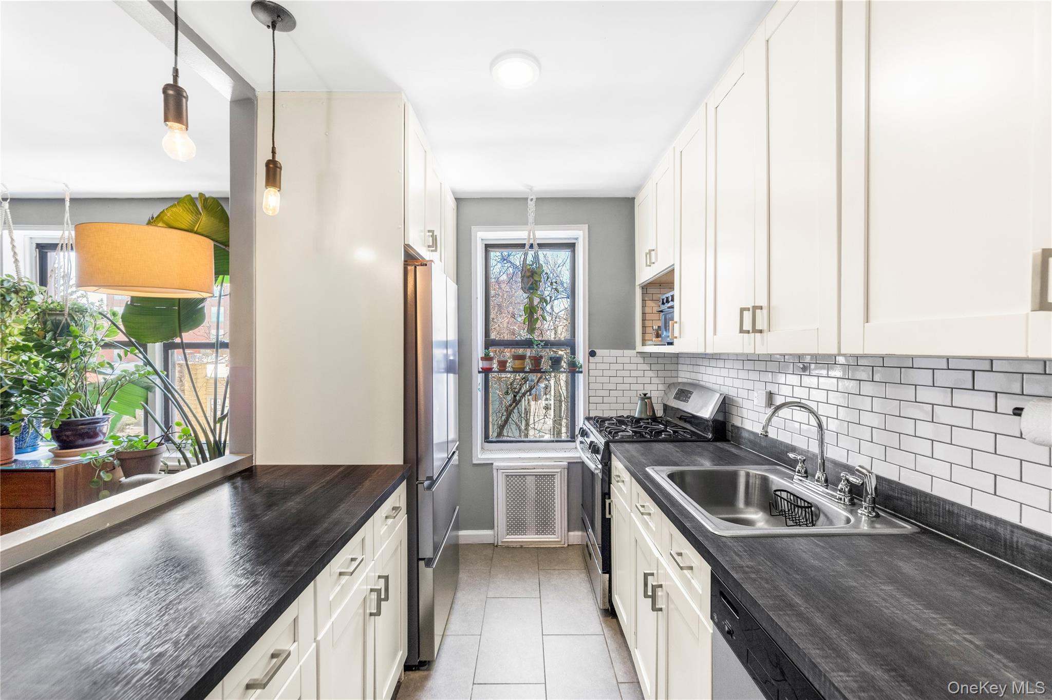 Coop 35th  Brooklyn, NY 11203, MLS-963638-5