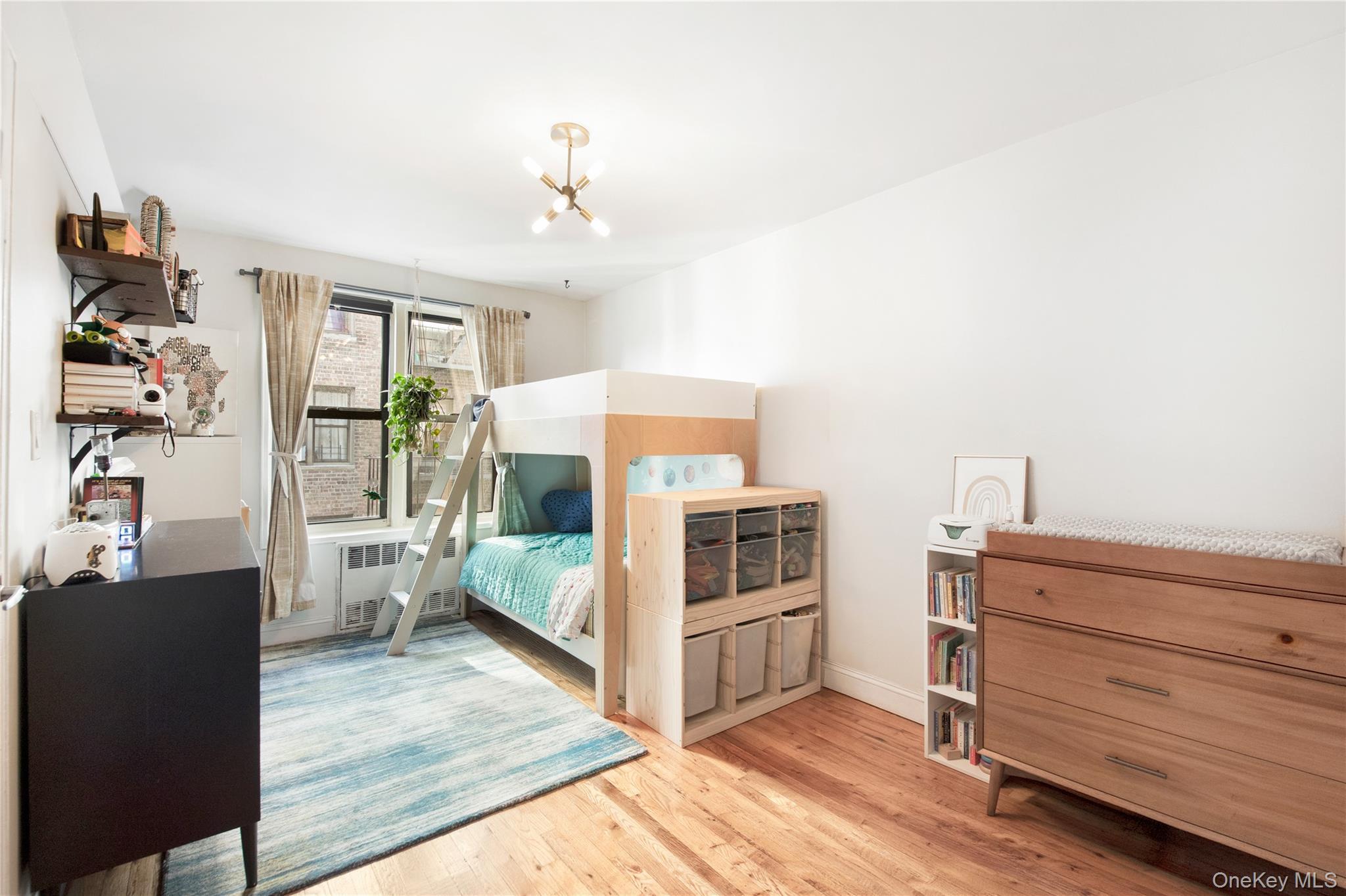 Coop 35th  Brooklyn, NY 11203, MLS-963638-7