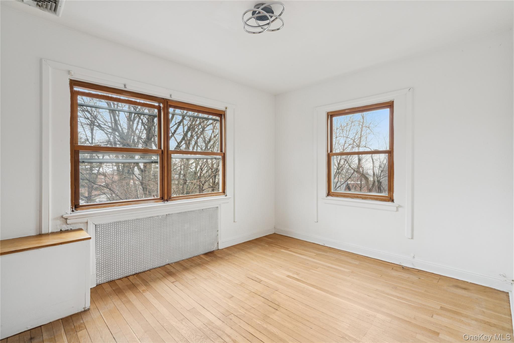 Single Family Independence Bronx, NY 10471, MLS-963640-10