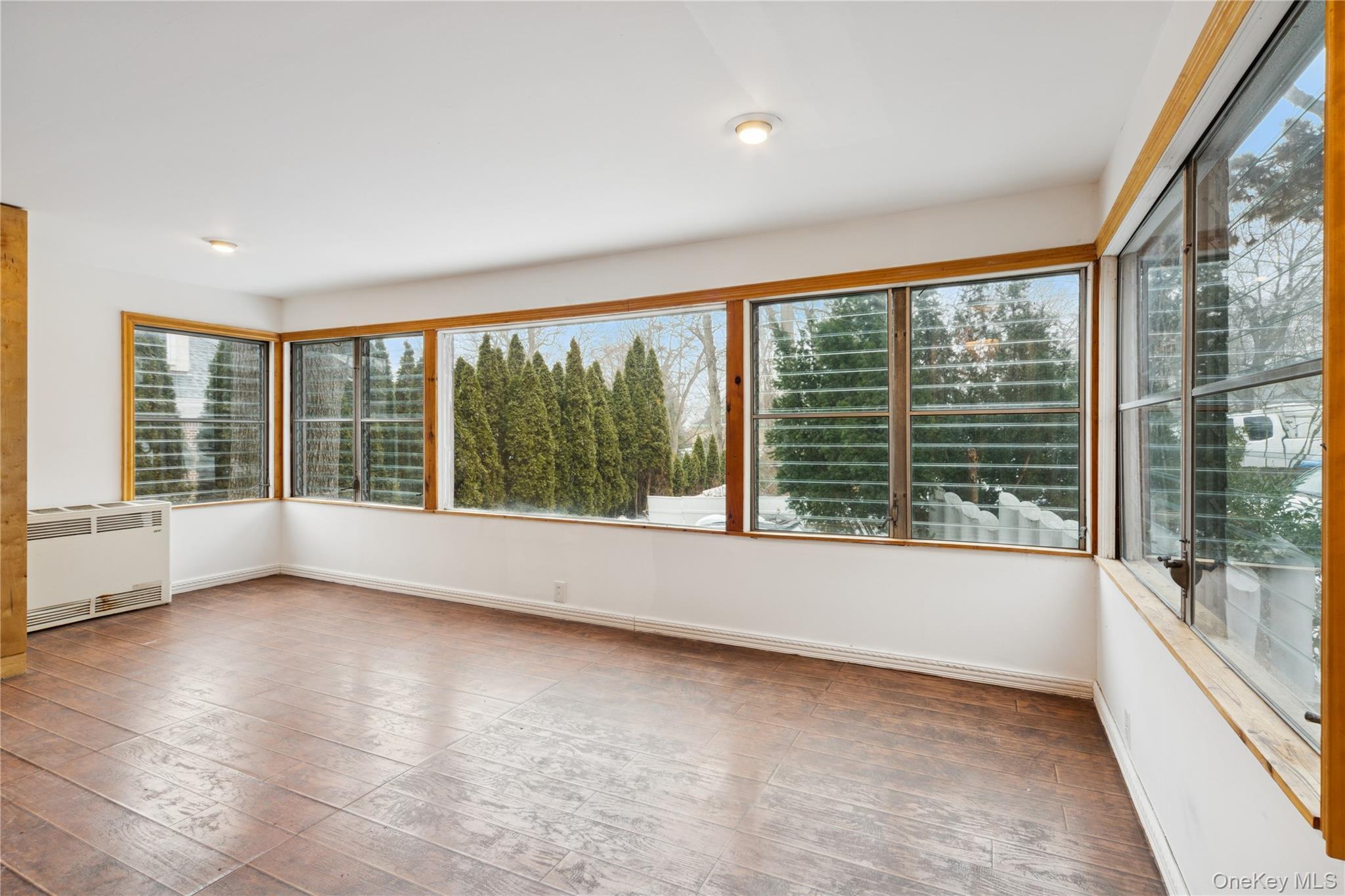 Single Family Independence Bronx, NY 10471, MLS-963640-11