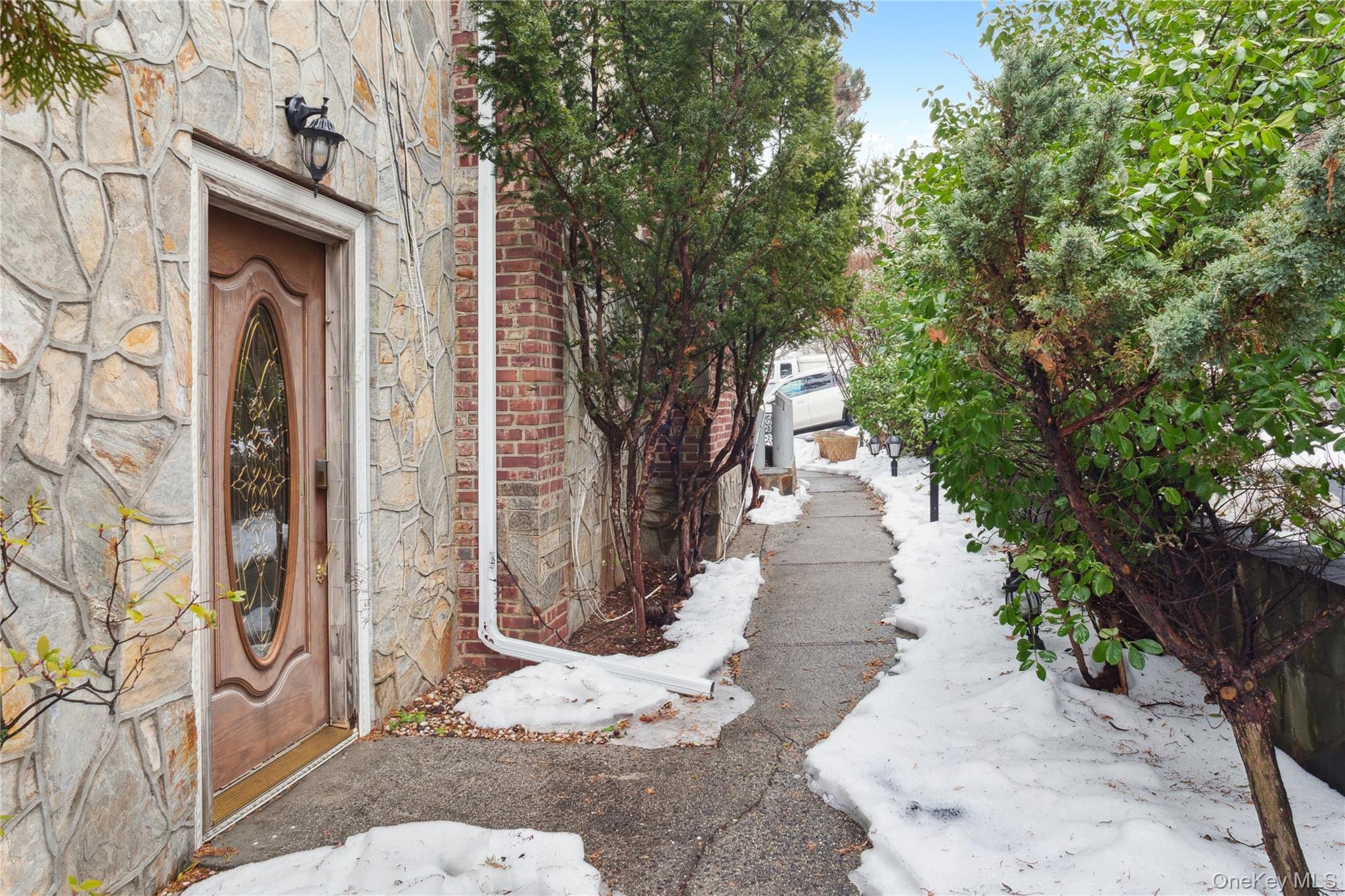 Single Family Independence Bronx, NY 10471, MLS-963640-15