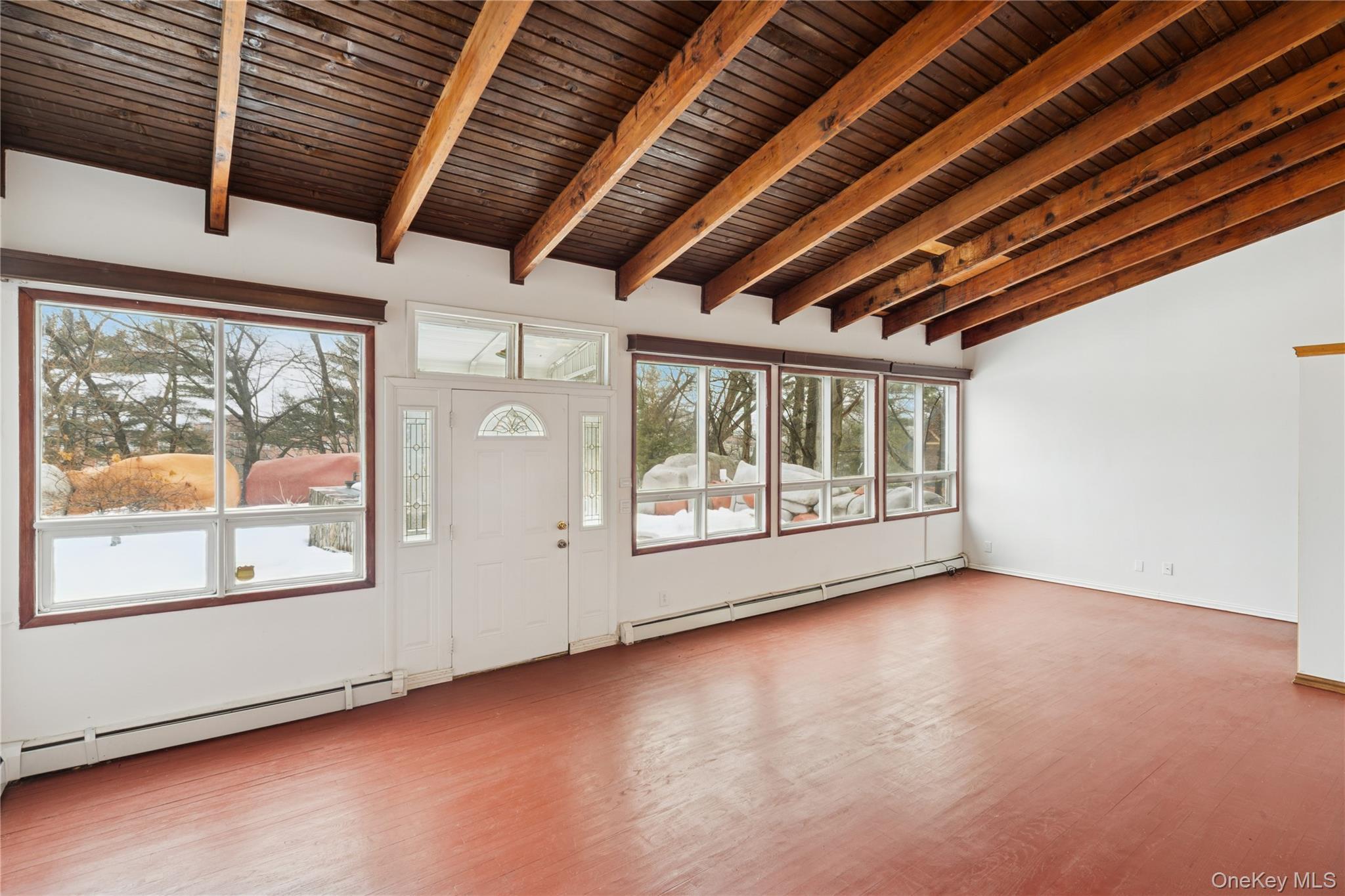 Single Family Independence Bronx, NY 10471, MLS-963640-2