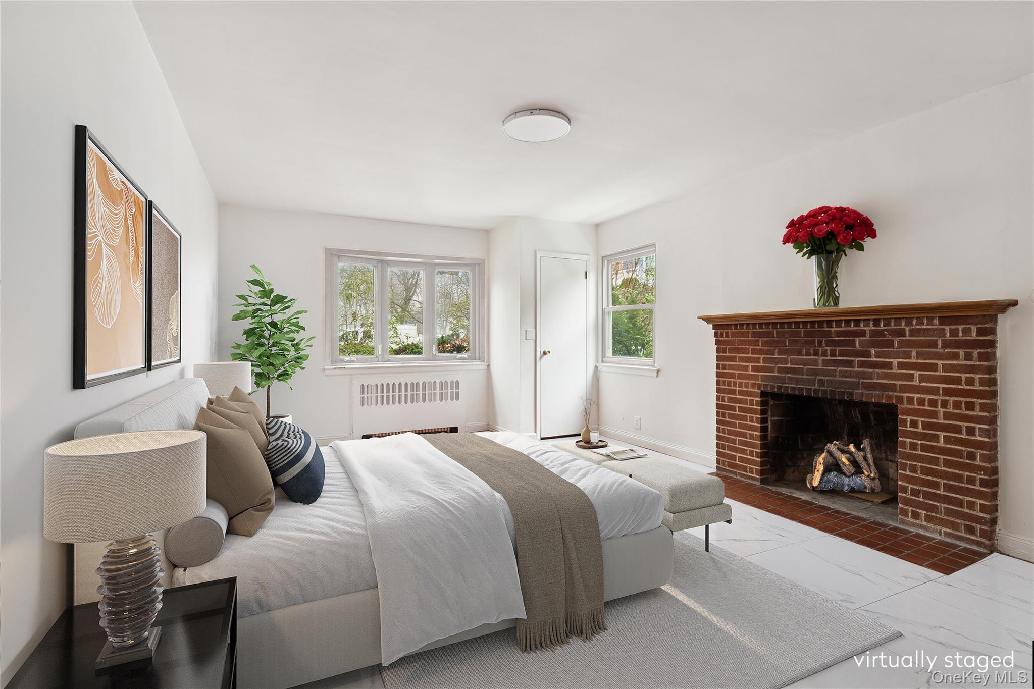 Single Family Independence Bronx, NY 10471, MLS-963640-5