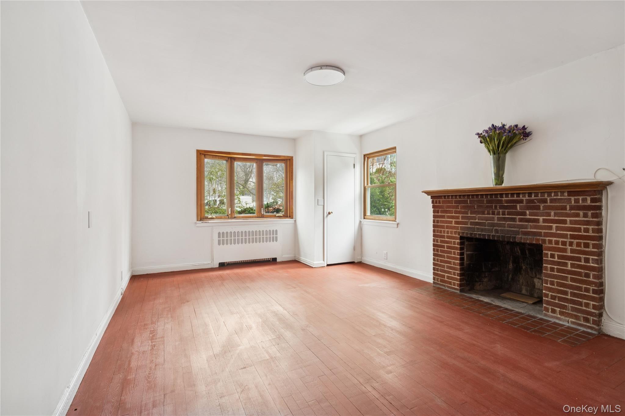 Single Family Independence Bronx, NY 10471, MLS-963640-6